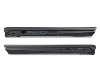 Acer Nitro 5 i5-8300H/8GB/256/Win10 GTX1050 - 433773 - zdjęcie 6
